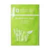 Bamboo Shot Mask, 15 g