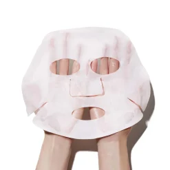 Bamboo Shot Mask, 15 g