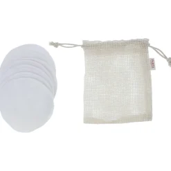 Bambus Cleansing Pads