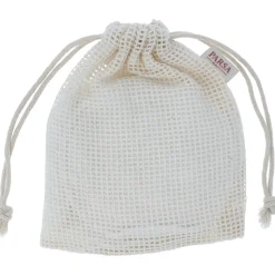 Bambus Cleansing Pads