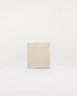 Bambus Lyocell Boxlagen, 90x200 cm