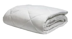 Bambus/Silkedyne, 140x200 cm