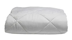 Bambus/Silkedyne, 140x200 cm