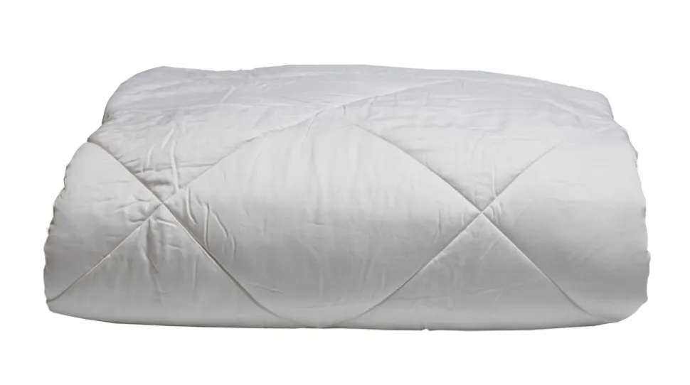 Bambus/Silkedyne, 140x200 cm