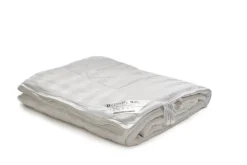 Bambusvår Sommerdyne, 140x200 cm