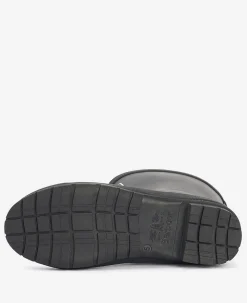 Banbury Wellington Gummistøvler, Black, 38