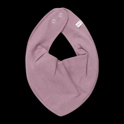 Bandana 5-pak Savlesmæk, Elderberry, One Size
