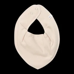 Bandana 5-pak Savlesmæk, Elderberry, One Size