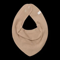 Bandana 5-pak Savlesmæk, Elderberry, One Size