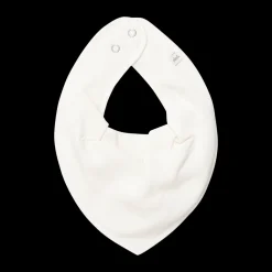 Bandana 5-pak Savlesmæk, Elderberry, One Size