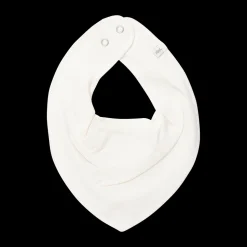 Bandana 5-pak Savlesmæk, Rainy Day, One Size