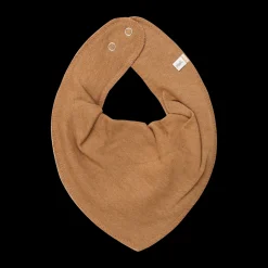 Bandana 5-pak Savlesmæk, Rainy Day, One Size