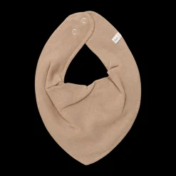 Bandana 5-pak Savlesmæk, Rainy Day, One Size