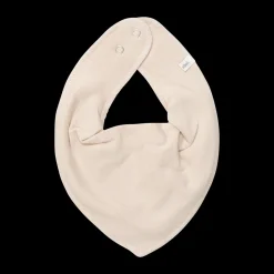 Bandana 5-pak Savlesmæk, Rainy Day, One Size