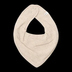 Bandana 5-pak Savlesmæk, Rainy Day, One Size