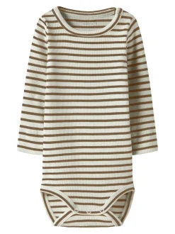 Bani Body, Toasted Coconut, 92 cm