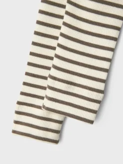 Bani Leggings, Bungee Cord, 116 cm