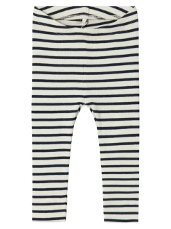 Bani Leggings, Dark Sapphire, 56 cm