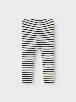 Bani Leggings, Dark Sapphire, 56 cm