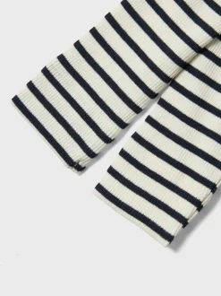 Bani Leggings, Dark Sapphire, 56 cm