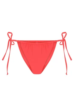 Barbara Bikinitrusser, Bittersweet, M