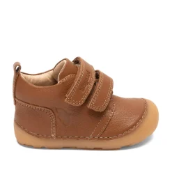 Barefoot Carter Begyndersko, Cognac, 20