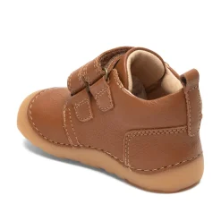 Barefoot Carter Begyndersko, Cognac, 20