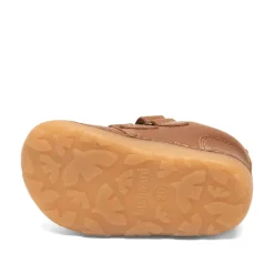 Barefoot Carter Begyndersko, Cognac, 20