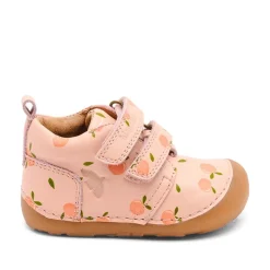 Barefoot Carter Begyndersko, Peach, 24