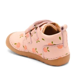 Barefoot Carter Begyndersko, Peach, 24