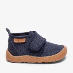 Barefoot Sko, Marine, 27