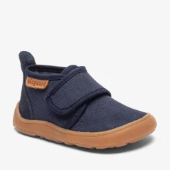 Barefoot Sko, Marine, 27