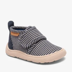 Barefoot Sko, Sailor Navy, 22