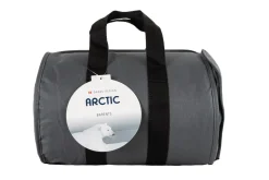 Barents Tyngdedyne, 7 kg / 140x200 cm