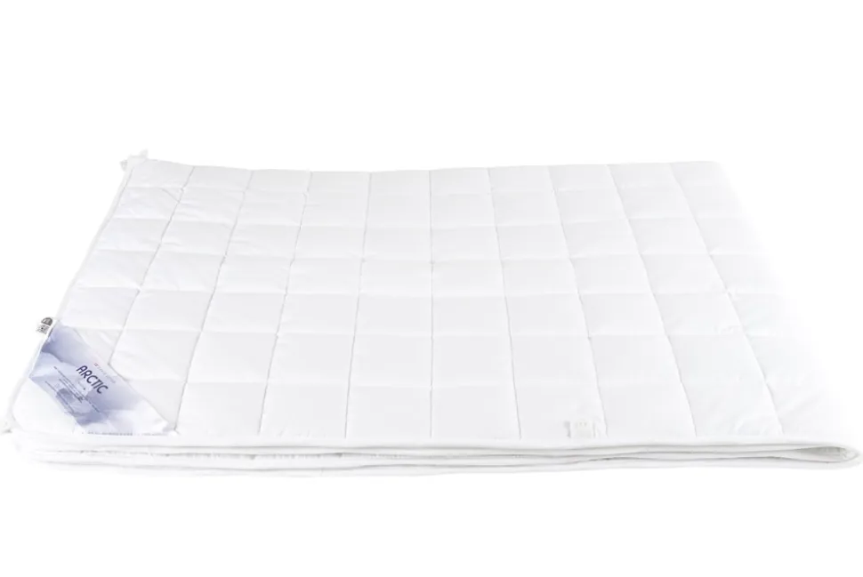 Barents Tyngdedyne, 9 kg / 140x200 cm