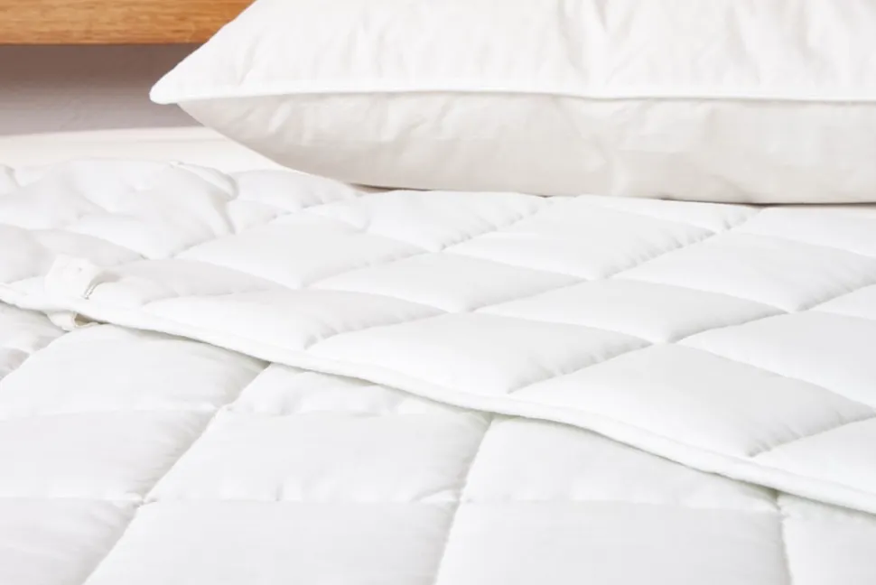 Barents Tyngdedyne, 9 kg / 140x200 cm