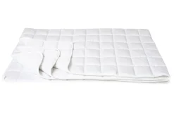 Barents Tyngdedyne, 9 kg / 140x200 cm