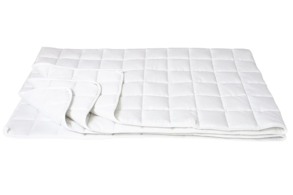 Barents Tyngdedyne, 9 kg / 140x200 cm