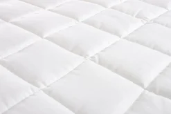 Barents Tyngdedyne, 9 kg / 140x200 cm