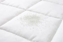 Barents Tyngdedyne, 9 kg / 140x200 cm