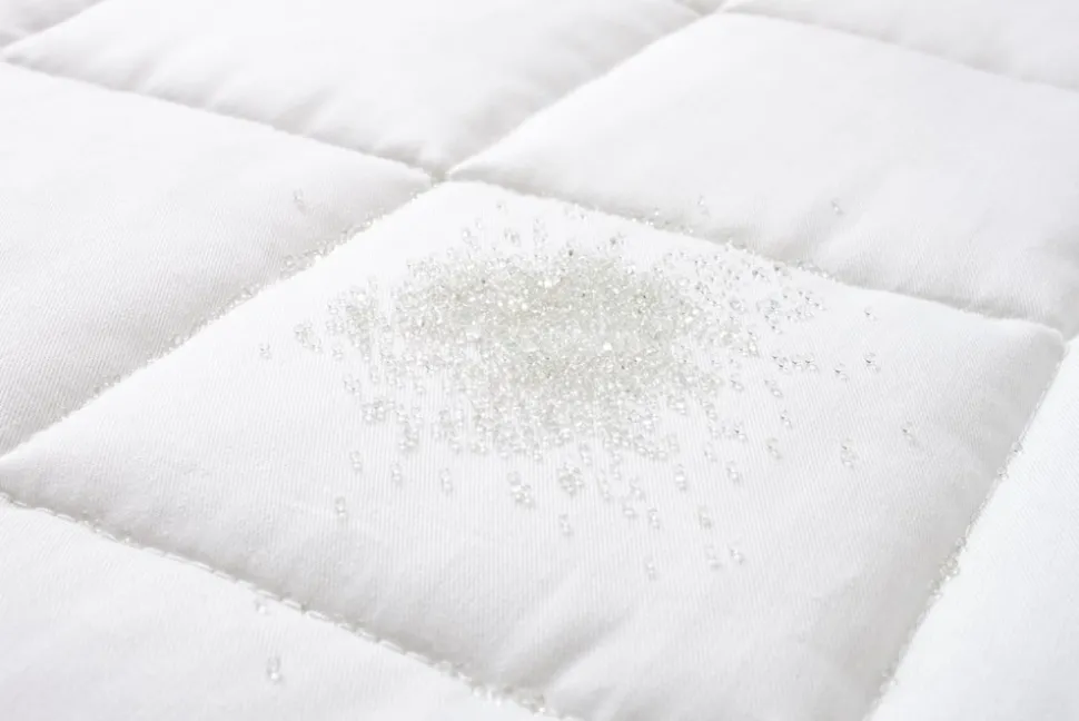 Barents Tyngdedyne, 9 kg / 140x200 cm