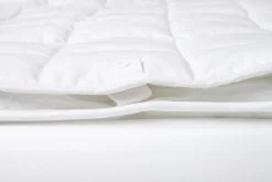 Barents Tyngdedyne, 9 kg / 140x200 cm