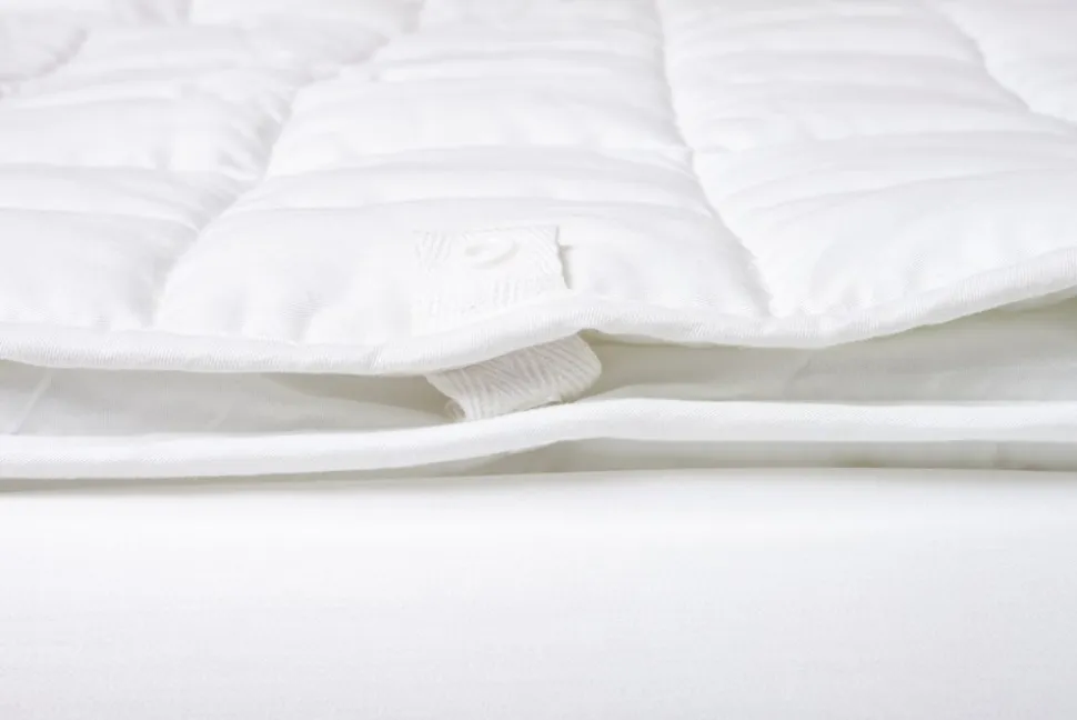 Barents Tyngdedyne, 9 kg / 140x200 cm