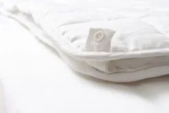 Barents Tyngdedyne, 9 kg / 140x200 cm