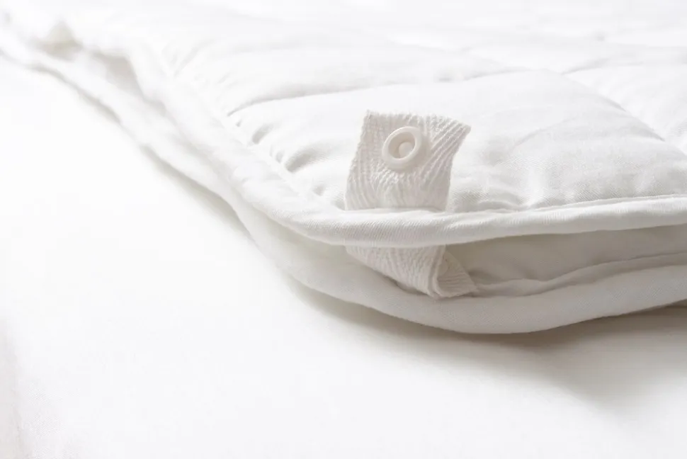 Barents Tyngdedyne, 9 kg / 140x200 cm