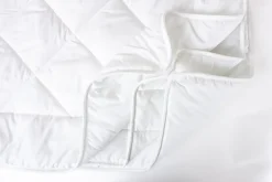 Barents Tyngdedyne, 9 kg / 140x200 cm