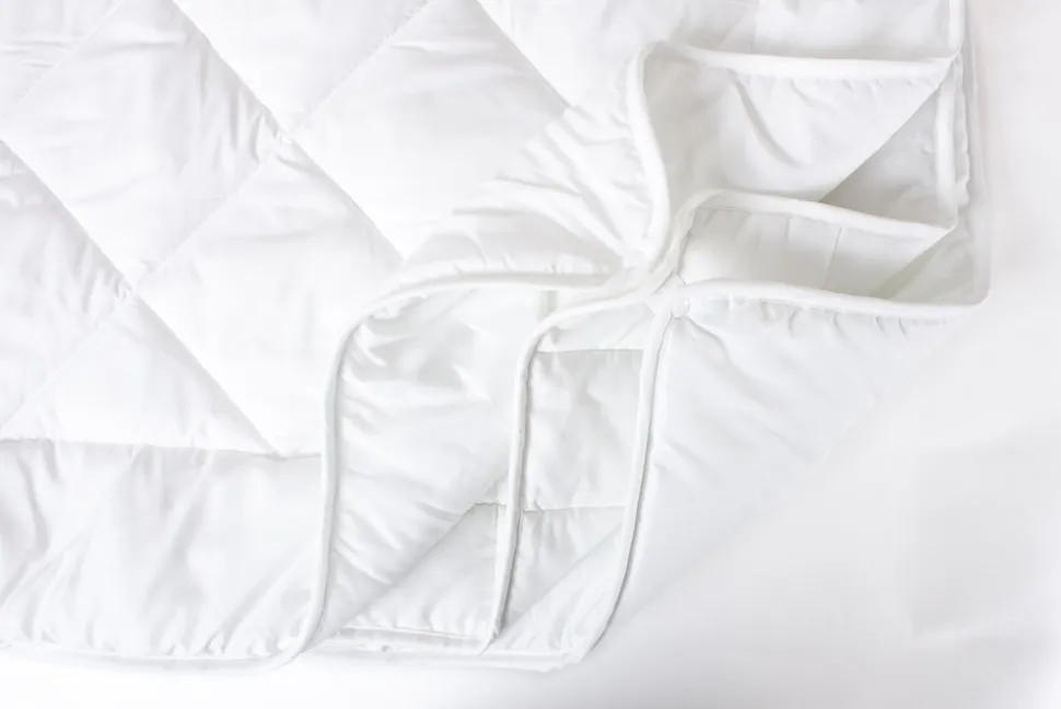 Barents Tyngdedyne, 9 kg / 140x200 cm