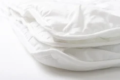 Barents Tyngdedyne, 9 kg / 140x200 cm