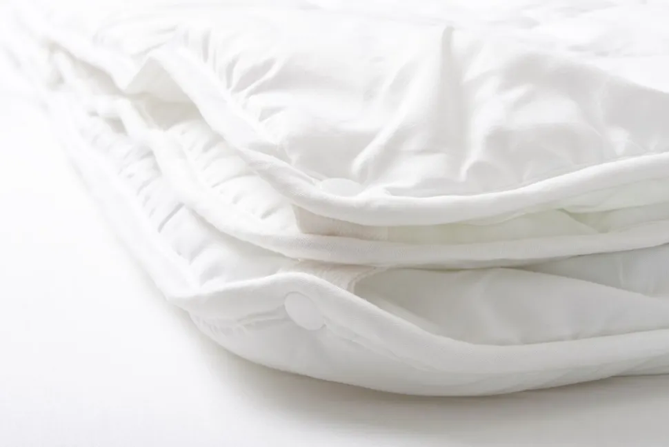 Barents Tyngdedyne, 9 kg / 140x200 cm