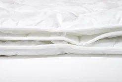 Barents Tyngdedyne, 9 kg / 140x200 cm